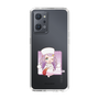 Slim Protection Case［ Re:ZERO -Starting Life in Another World- Anastasia Hoshin - Mini Character ］