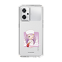 Slim Protection Case［ Re:ZERO -Starting Life in Another World- Anastasia Hoshin - Mini Character ］