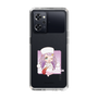 Slim Protection Case［ Re:ZERO -Starting Life in Another World- Anastasia Hoshin - Mini Character ］