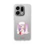 Slim Protection Case［ Re:ZERO -Starting Life in Another World- Anastasia Hoshin - Mini Character ］