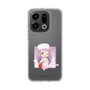 Slim Protection Case［ Re:ZERO -Starting Life in Another World- Anastasia Hoshin - Mini Character ］