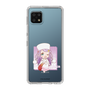 Slim Protection Case［ Re:ZERO -Starting Life in Another World- Anastasia Hoshin - Mini Character ］
