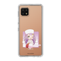 Slim Protection Case［ Re:ZERO -Starting Life in Another World- Anastasia Hoshin - Mini Character ］