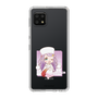 Slim Protection Case［ Re:ZERO -Starting Life in Another World- Anastasia Hoshin - Mini Character ］