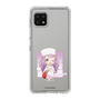 Slim Protection Case［ Re:ZERO -Starting Life in Another World- Anastasia Hoshin - Mini Character ］