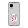 Slim Protection Case［ Re:ZERO -Starting Life in Another World- Anastasia Hoshin - Mini Character ］