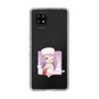 Slim Protection Case［ Re:ZERO -Starting Life in Another World- Anastasia Hoshin - Mini Character ］