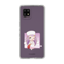 Slim Protection Case［ Re:ZERO -Starting Life in Another World- Anastasia Hoshin - Mini Character ］