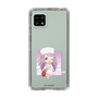Slim Protection Case［ Re:ZERO -Starting Life in Another World- Anastasia Hoshin - Mini Character ］