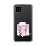 Slim Protection Case［ Re:ZERO -Starting Life in Another World- Anastasia Hoshin - Mini Character ］