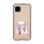 Slim Protection Case［ Re:ZERO -Starting Life in Another World- Anastasia Hoshin - Mini Character ］