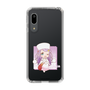Slim Protection Case［ Re:ZERO -Starting Life in Another World- Anastasia Hoshin - Mini Character ］