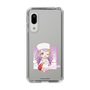 Slim Protection Case［ Re:ZERO -Starting Life in Another World- Anastasia Hoshin - Mini Character ］