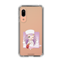 Slim Protection Case［ Re:ZERO -Starting Life in Another World- Anastasia Hoshin - Mini Character ］