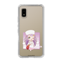 Slim Protection Case［ Re:ZERO -Starting Life in Another World- Anastasia Hoshin - Mini Character ］