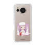 Slim Protection Case［ Re:ZERO -Starting Life in Another World- Anastasia Hoshin - Mini Character ］