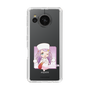 Slim Protection Case［ Re:ZERO -Starting Life in Another World- Anastasia Hoshin - Mini Character ］