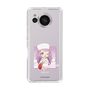 Slim Protection Case［ Re:ZERO -Starting Life in Another World- Anastasia Hoshin - Mini Character ］