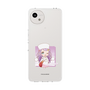 Slim Protection Case［ Re:ZERO -Starting Life in Another World- Anastasia Hoshin - Mini Character ］