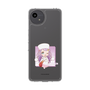 Slim Protection Case［ Re:ZERO -Starting Life in Another World- Anastasia Hoshin - Mini Character ］