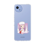 Slim Protection Case［ Re:ZERO -Starting Life in Another World- Anastasia Hoshin - Mini Character ］