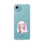 Slim Protection Case［ Re:ZERO -Starting Life in Another World- Anastasia Hoshin - Mini Character ］