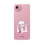 Slim Protection Case［ Re:ZERO -Starting Life in Another World- Anastasia Hoshin - Mini Character ］