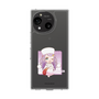 Slim Protection Case［ Re:ZERO -Starting Life in Another World- Anastasia Hoshin - Mini Character ］