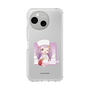 Slim Protection Case［ Re:ZERO -Starting Life in Another World- Anastasia Hoshin - Mini Character ］