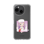 Slim Protection Case［ Re:ZERO -Starting Life in Another World- Anastasia Hoshin - Mini Character ］