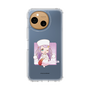 Slim Protection Case［ Re:ZERO -Starting Life in Another World- Anastasia Hoshin - Mini Character ］