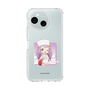 Slim Protection Case［ Re:ZERO -Starting Life in Another World- Anastasia Hoshin - Mini Character ］