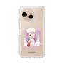 Slim Protection Case［ Re:ZERO -Starting Life in Another World- Anastasia Hoshin - Mini Character ］