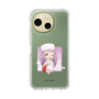 Slim Protection Case［ Re:ZERO -Starting Life in Another World- Anastasia Hoshin - Mini Character ］