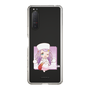 Slim Protection Case［ Re:ZERO -Starting Life in Another World- Anastasia Hoshin - Mini Character ］