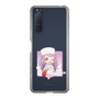 Slim Protection Case［ Re:ZERO -Starting Life in Another World- Anastasia Hoshin - Mini Character ］