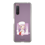 Slim Protection Case［ Re:ZERO -Starting Life in Another World- Anastasia Hoshin - Mini Character ］