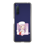 Slim Protection Case［ Re:ZERO -Starting Life in Another World- Anastasia Hoshin - Mini Character ］