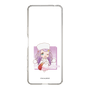 Slim Protection Case［ Re:ZERO -Starting Life in Another World- Anastasia Hoshin - Mini Character ］