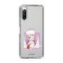 Slim Protection Case［ Re:ZERO -Starting Life in Another World- Anastasia Hoshin - Mini Character ］