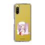 Slim Protection Case［ Re:ZERO -Starting Life in Another World- Anastasia Hoshin - Mini Character ］