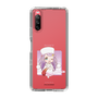 Slim Protection Case［ Re:ZERO -Starting Life in Another World- Anastasia Hoshin - Mini Character ］