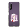 Slim Protection Case［ Re:ZERO -Starting Life in Another World- Anastasia Hoshin - Mini Character ］