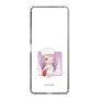 Slim Protection Case［ Re:ZERO -Starting Life in Another World- Anastasia Hoshin - Mini Character ］