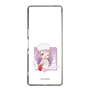 Slim Protection Case［ Re:ZERO -Starting Life in Another World- Anastasia Hoshin - Mini Character ］