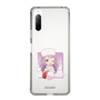 Slim Protection Case［ Re:ZERO -Starting Life in Another World- Anastasia Hoshin - Mini Character ］