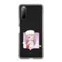 Slim Protection Case［ Re:ZERO -Starting Life in Another World- Anastasia Hoshin - Mini Character ］