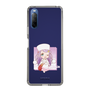 Slim Protection Case［ Re:ZERO -Starting Life in Another World- Anastasia Hoshin - Mini Character ］