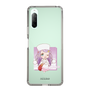Slim Protection Case［ Re:ZERO -Starting Life in Another World- Anastasia Hoshin - Mini Character ］