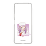 Slim Protection Case［ Re:ZERO -Starting Life in Another World- Anastasia Hoshin - Mini Character ］